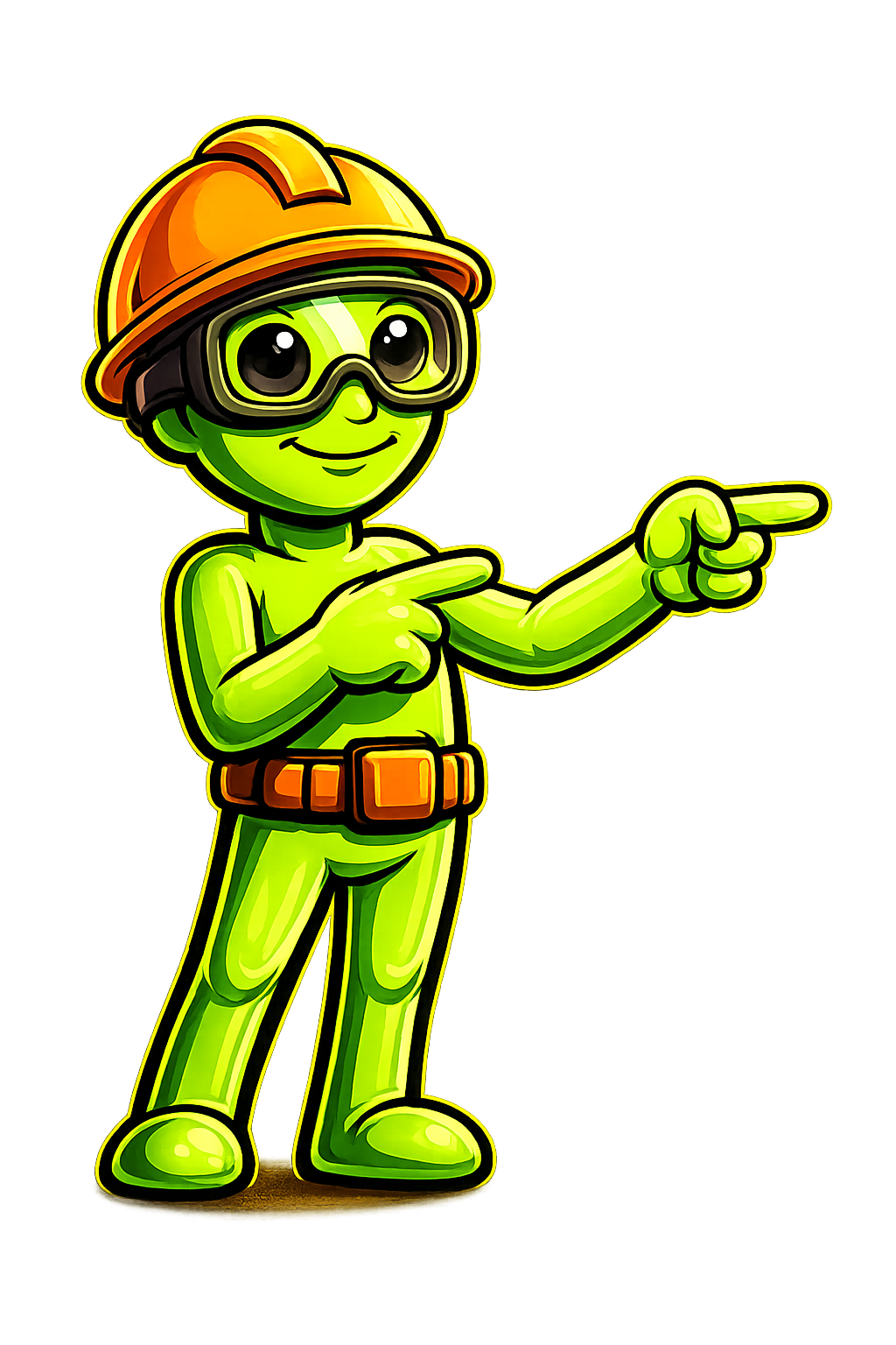 Catalog Icon